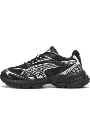 PUMA Scarpe da basket Velophasis Always On