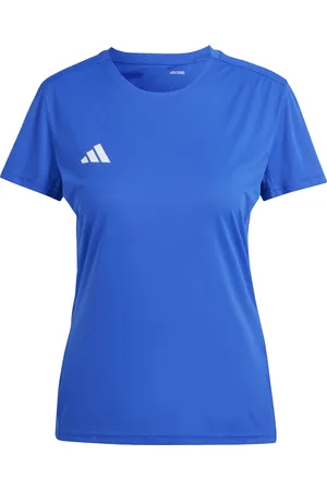 adidas Maglia da donna Adizero Essentials