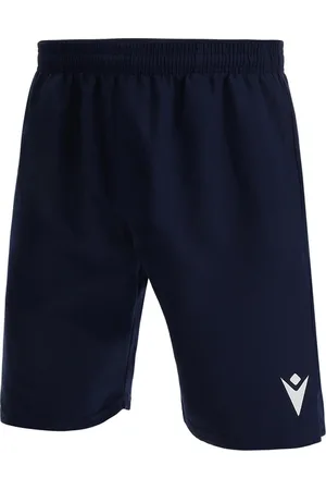 macron Pantaloncini Maracas