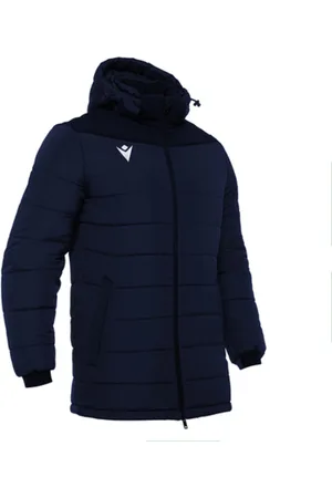 macron Giacca Narvik