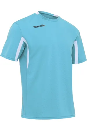 macron Maglia Neon