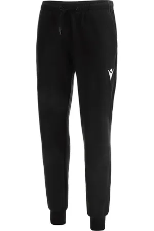 macron Pantaloni da donna Cymbal