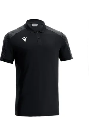 macron Polo Rock