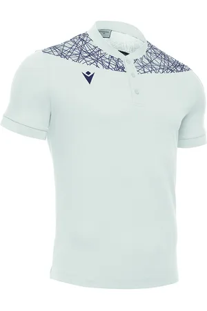 macron Polo Chenda