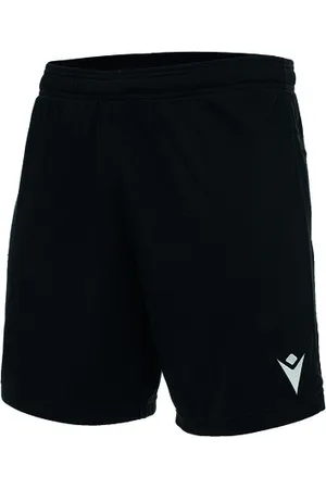 macron Pantaloncini Bismuth Hero
