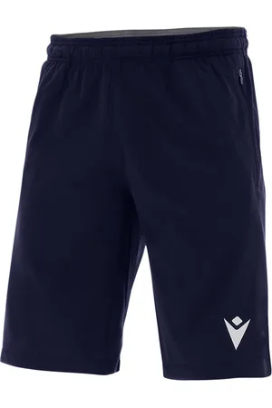 macron Completo sportivo Nistro