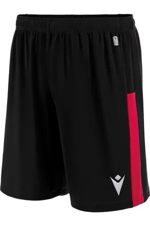 macron Pantaloncini Skara Eco