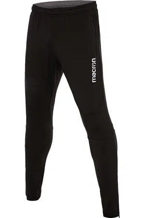 macron Pantaloni Thames