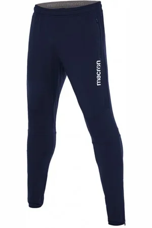 macron Pantaloni da allenamento thames