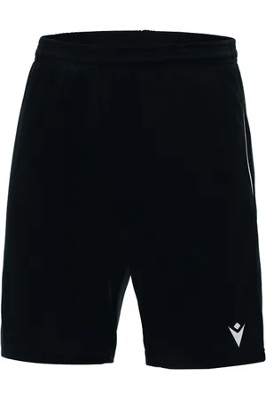 macron Pantaloncini Draco hero