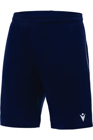 macron Shorts Draco hero