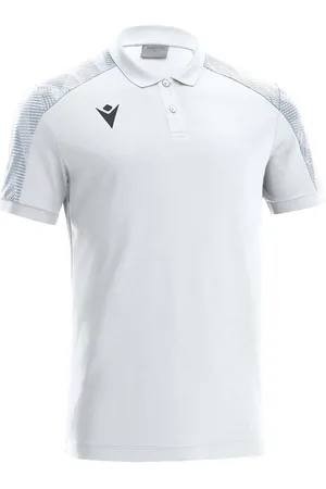 macron Polo Rock
