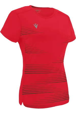 macron Maglia da donna Irma