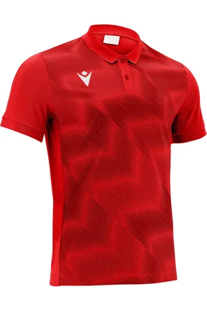 macron Maglia Thavil