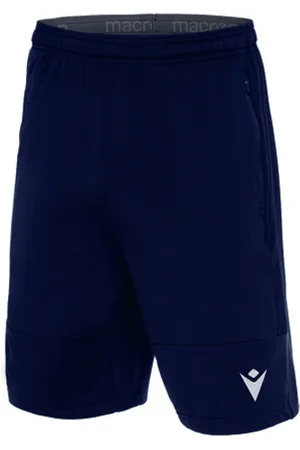 macron Completo sportivo Danube hero