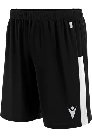 macron Pantaloncini Skara Eco