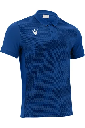 macron Maglia Thavil