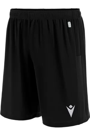macron Pantaloncini Skara Eco