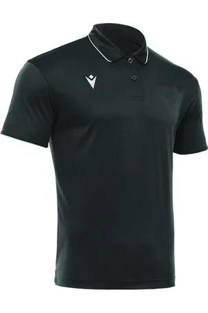 macron Polo Draco hero