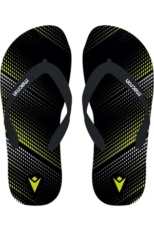 macron Infradito boreas