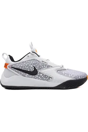 Nike Scarpe indoor Zoom Hyperace 3 Se