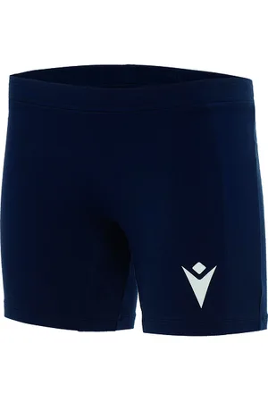 macron Pantaloncini Hydrogen Hero