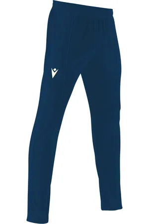 macron Pantaloncini Richards
