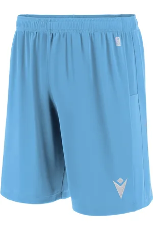 macron Pantaloncini Skara Eco