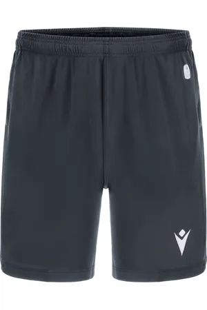 macron Pantaloncini Skara Eco