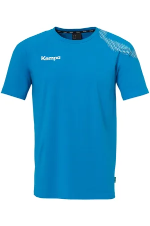 Kempa Maglietta Core 26