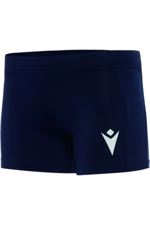macron Pantaloncini Krypton Evo Hero