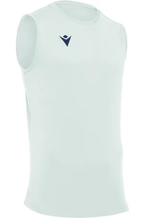 macron T-shirt Kesil