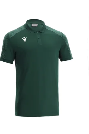 macron Polo Rock