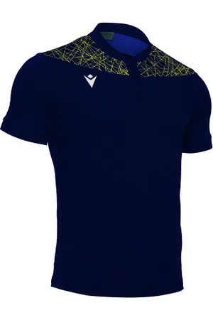 macron Polo Chenda