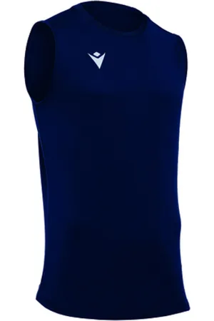 macron T-shirt Kesil