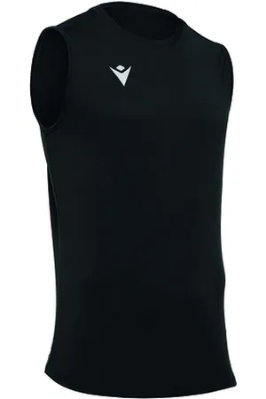 macron T-shirt Kesil