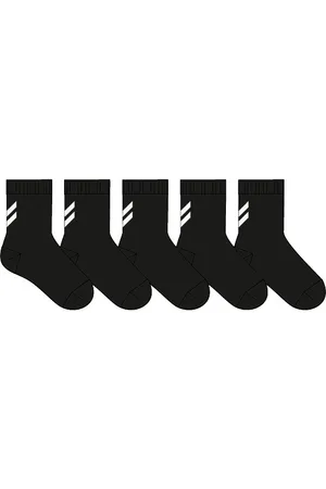 Hummel Calze per bambini Make My Day (x5)