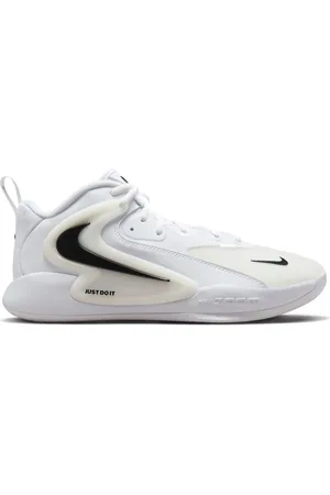 Nike Scarpe indoor Zoom Hyperset 2