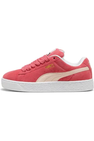 PUMA Sneakers Suede XL