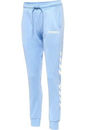 Hummel Joggers da donna Legacy