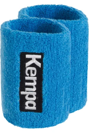 Kempa Coppia di braccialetti