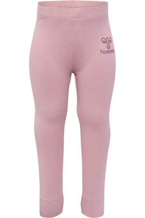 Hummel Leggings per bambini Mino