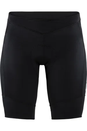 Craft Pantaloncini da donna Essence