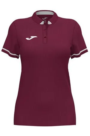 Joma Polo da donna Championship VI