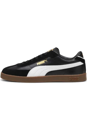PUMA Sneakers Club II Era