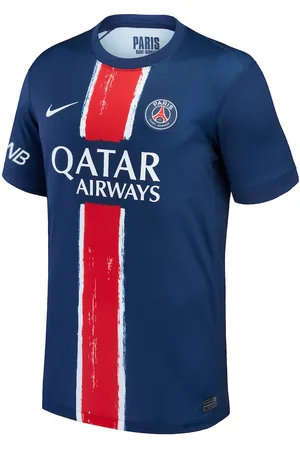 Nike Maglia Casa Ufficiale per Bambini PSG Handball 2024/25