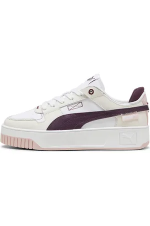 PUMA Sneakers da donna Carina Street VTG