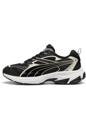 PUMA Sneakers Morphic Retro