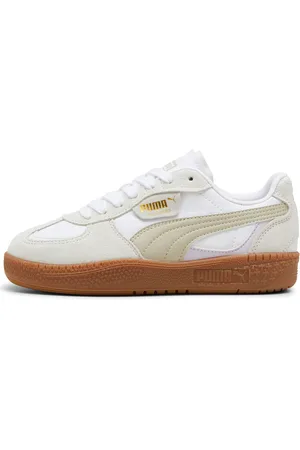 PUMA Sneakers da donna Palermo Moda
