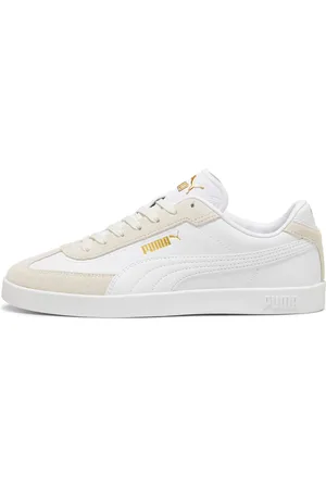 PUMA Sneakers per bambini Club II Era